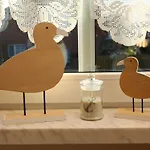 아파트 Martina By Interhome *